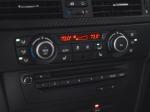 BMW M3 Limited Edition 2013 года (NA)